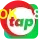 Payment Method