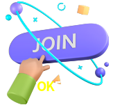 Junte-se ao cassino OK588 hoje mesmo