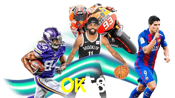 OK588