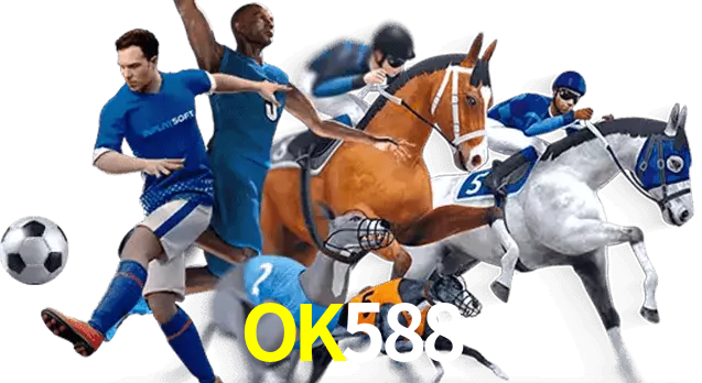 OK588