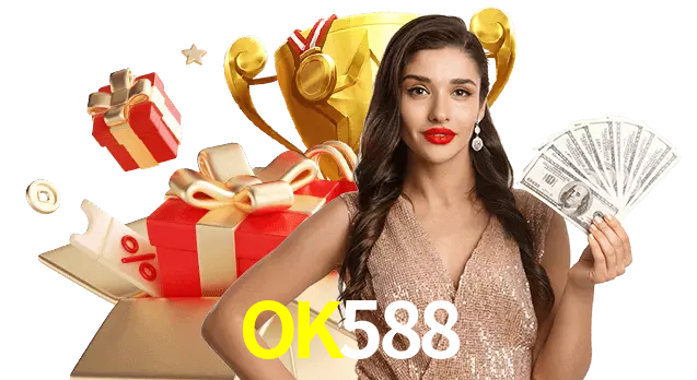 OK588