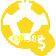 Aposte em esportes do mundo todo no OK588!