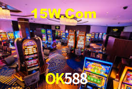 OK588