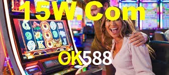 Blackjack Table OK588