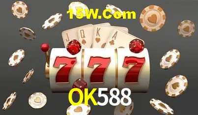 Ofertas Exclusivas OK588