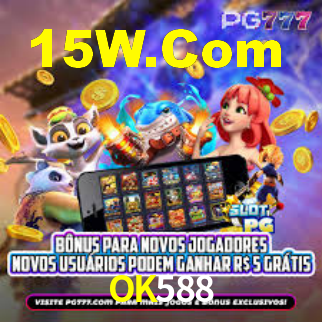 Cotações atualizadas em tempo real durante partida na OK588
