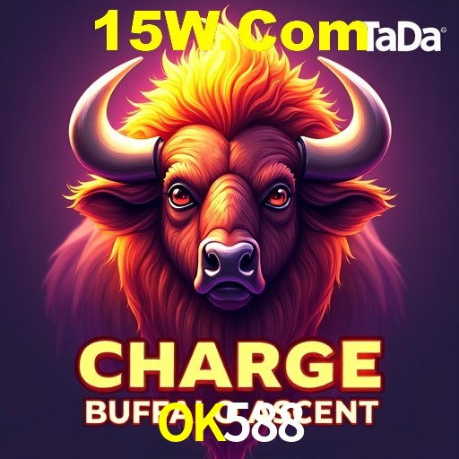 Jogos Exclusivos OK588
