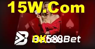 Basketball Betting OK588