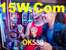 ok588