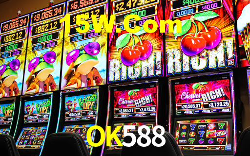 OK588: Jogue Crash e Experimente Alta Recompensa Instantânea