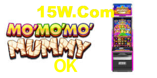 OK588,ok588.com