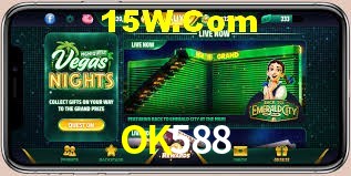 Statistics OK588