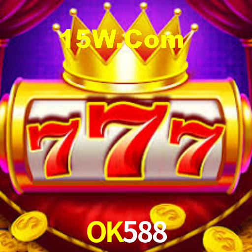 OK588