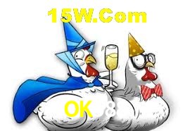 Bonus Features OK588