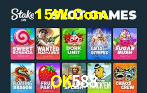 Experimente o Login Seguro Premium no OK588
