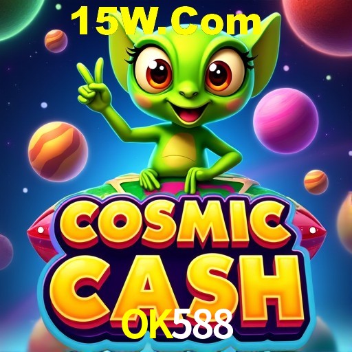 Account Benefits OK588