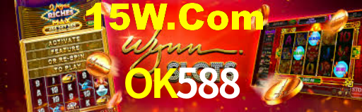 ok588.com