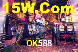 OK588,ok588.com