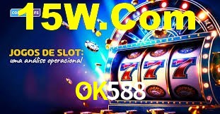 Aviator Game OK588