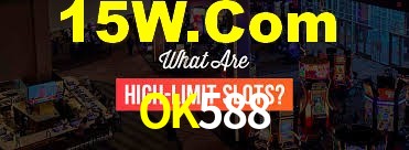 Programa VIP OK588