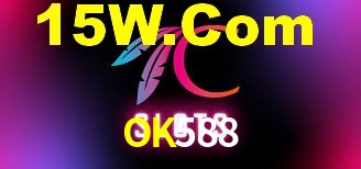 OK588,ok588.com