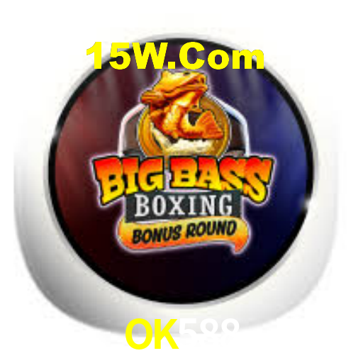 OK588,ok588.com
