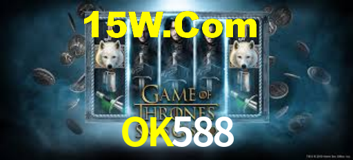 OK588