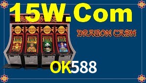 Crash Games Strategies OK588