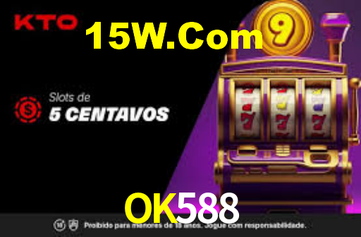 OK588: Seu Cassino Premiado com Pagamentos Rápidos
