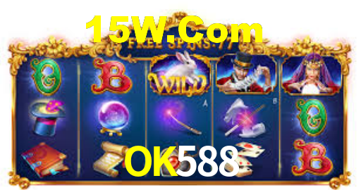 OK588,ok588.com