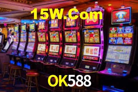 OK588
