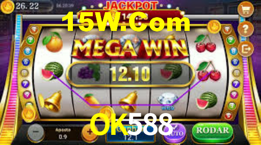 ok588.com