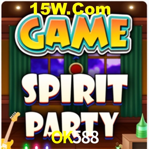 Descubra a Magia dos Jogos de Arcade no OK588