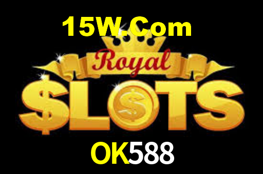 OK588: Jogos de Caça-Níqueis-Altas Recompensas, Roleta-Velocidade, Blackjack-Desafios Máximos
