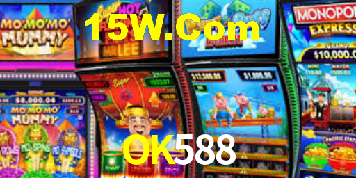 ok588
