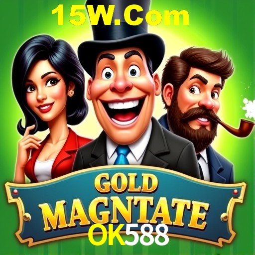 Flash Promotion OK588