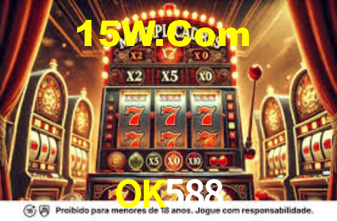 OK588,ok588.com