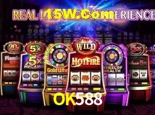 Promoção Relâmpago OK588
