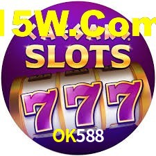 OK588
