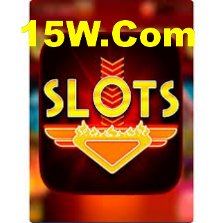 Android Download