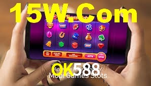 Instant EasyPaisa OK588