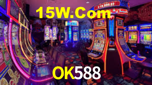 OK588,ok588.com