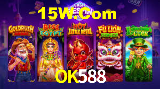ok588.com
