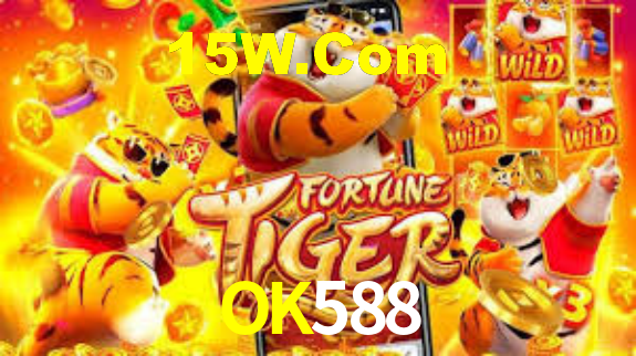 OK588,ok588.com