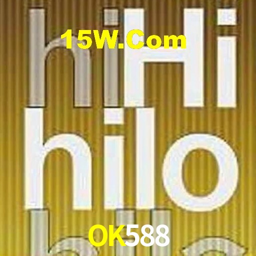 Experiência VIP OK588
