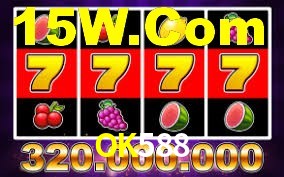 Crash Games Statistics OK588