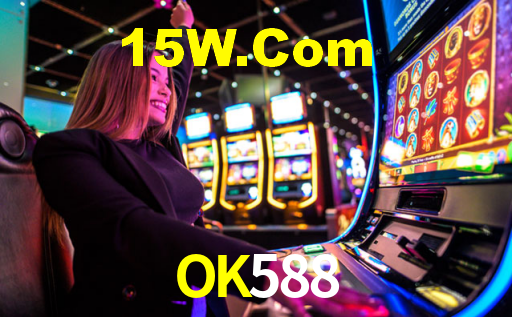 ok588.com
