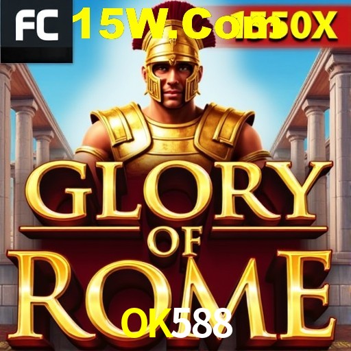 cassino OK588
