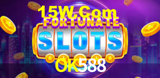 OK588