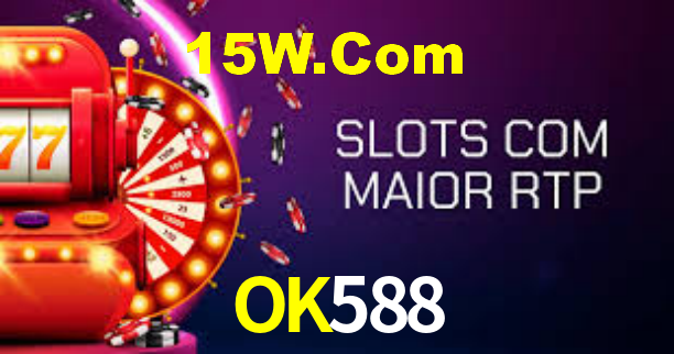 ok588.com